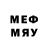 MDMA Molly Cowboy Shou