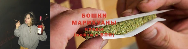 спайс Алексин