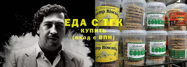 эйфоретик Алзамай